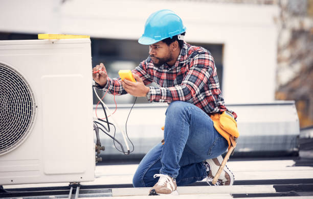 Best Home Electrical Repair  in Maple Bluff, WI