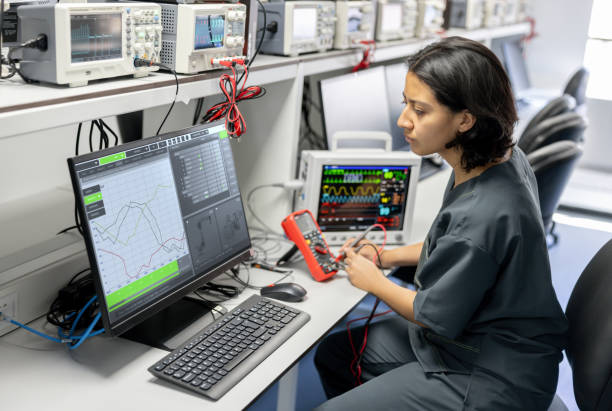 Best Electrical Wiring Services  in Maple Bluff, WI